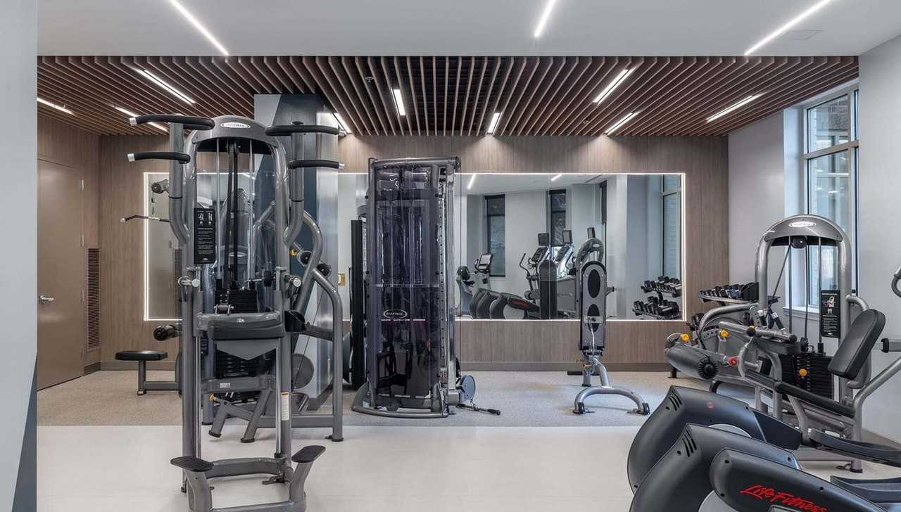 1221 S Eads St #1261494P - Photo 5 of 29