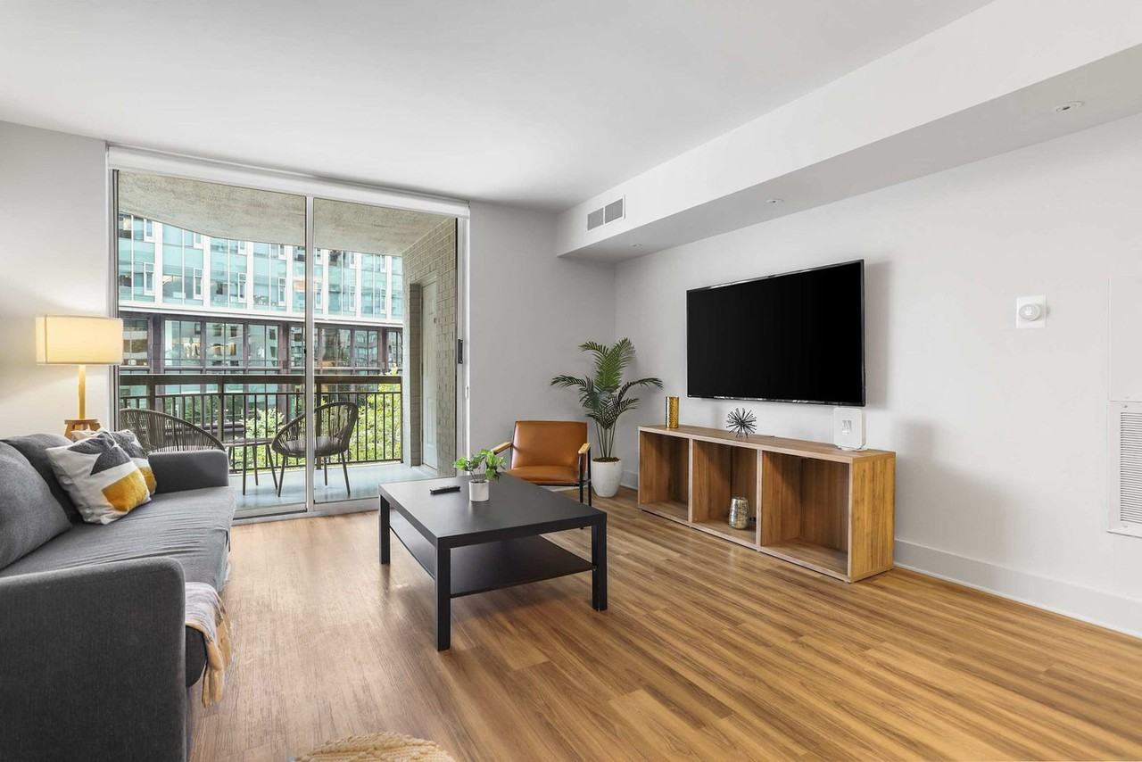 1221 S Eads St #1261494P - Photo 6 of 29