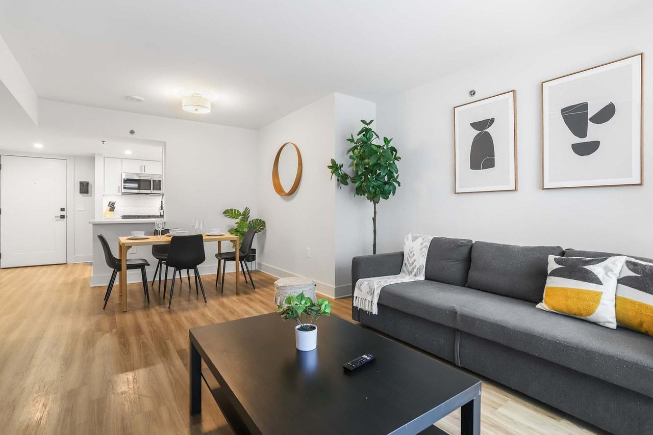 1221 S Eads St #1261494P - Photo 7 of 29