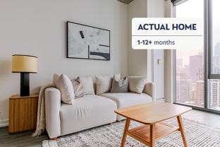 460 W Chicago Ave #1352 - Photo 1 of 1