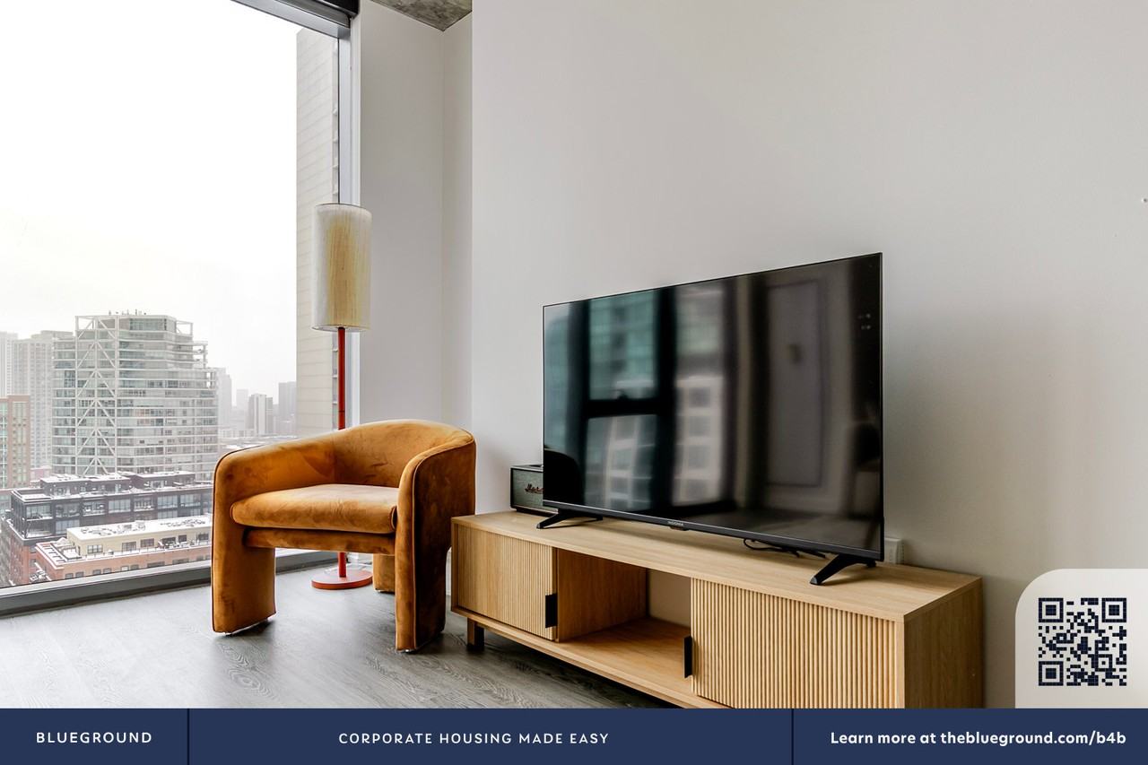 460 W Chicago Ave #1352 - Photo 6 of 31