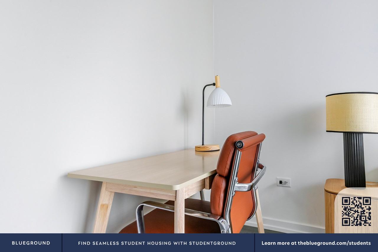 460 W Chicago Ave #1352 - Photo 7 of 31