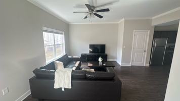 featured image of 205 Tiliwa Ct