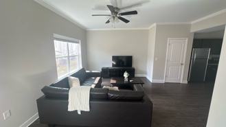 205 Tiliwa Ct - Photo 1 of 1