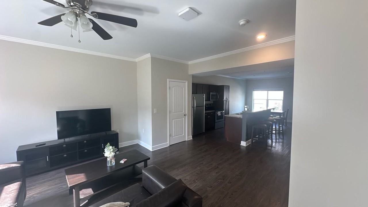 205 Tiliwa Ct #1356302P - Photo 2 of 39