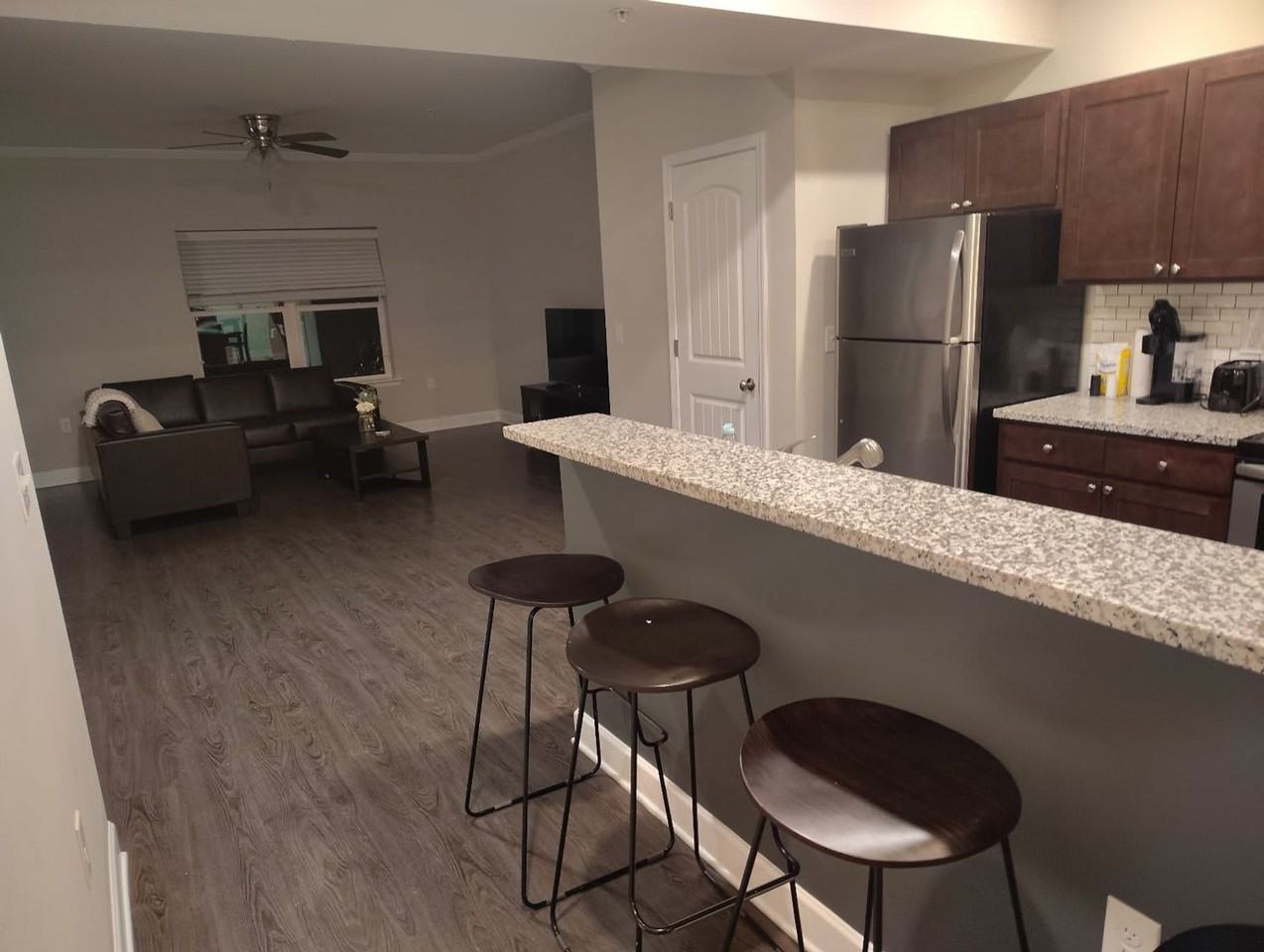 205 Tiliwa Ct #1356302P - Photo 4 of 39