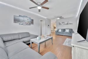 featured image of 1905 W Saint Louis St