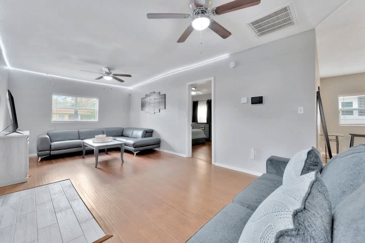 1905 W Saint Louis St #1324835P - Photo 4 of 39