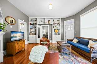 205 Se 7th St - Photo 1 of 1