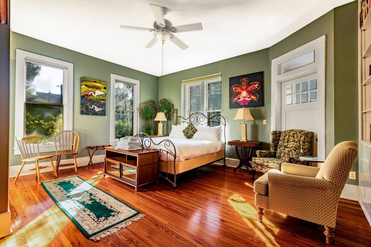 205 Se 7th St #1359090P - Photo 4 of 12