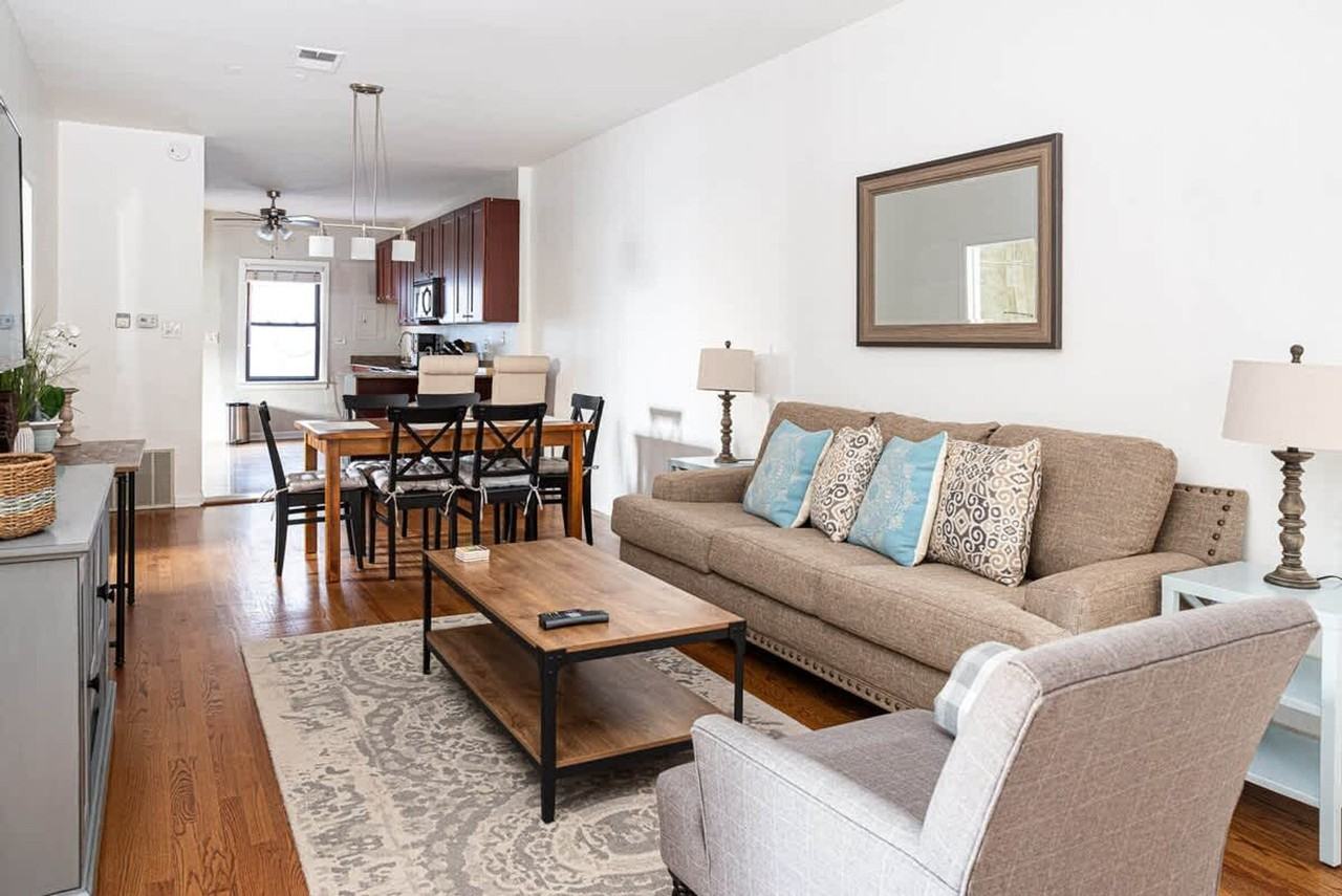 628 W Schubert Ave #1360119P - Photo 3 of 13