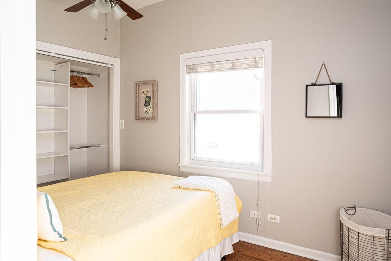 628 W Schubert Ave #1360119P - Photo 6 of 13