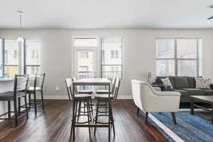 235 S Delaware St - Photo 1 of 1