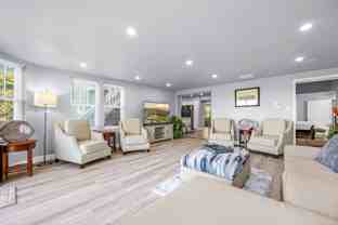 6403 Highway A1a - Photo 1 of 1