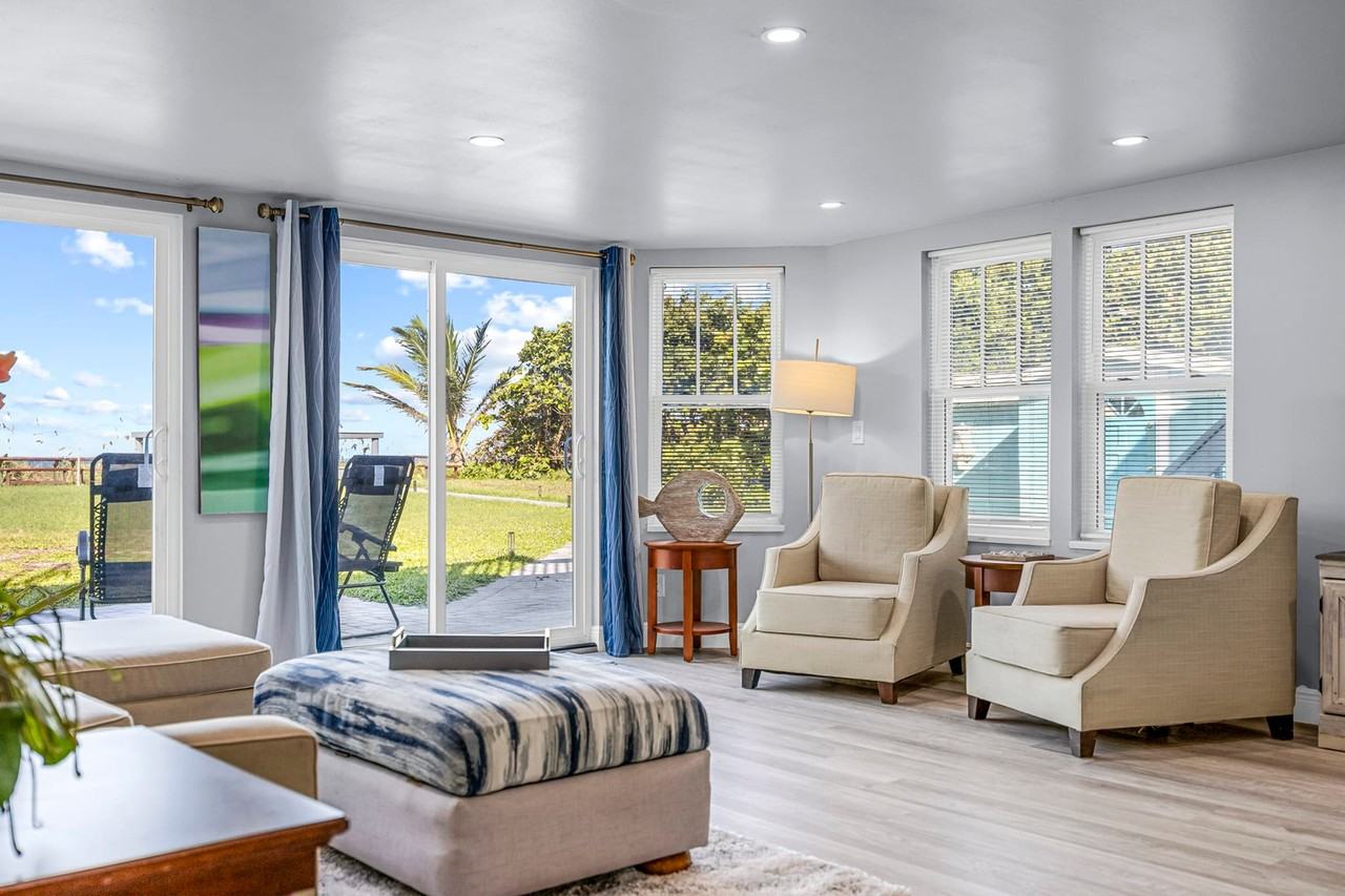 6403 Highway A1a #1044462P - Photo 5 of 50