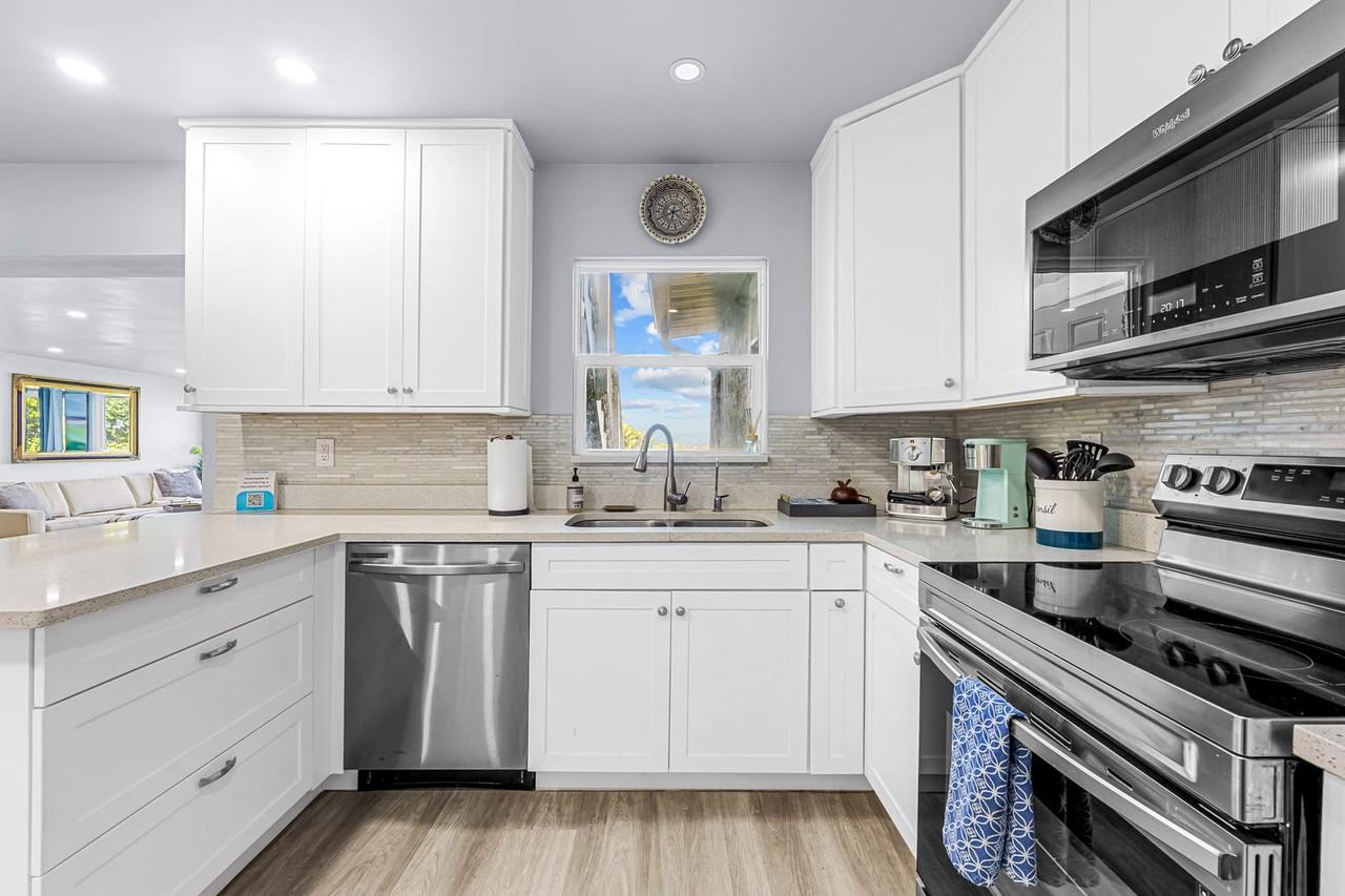 6403 Highway A1a #1044462P - Photo 6 of 50