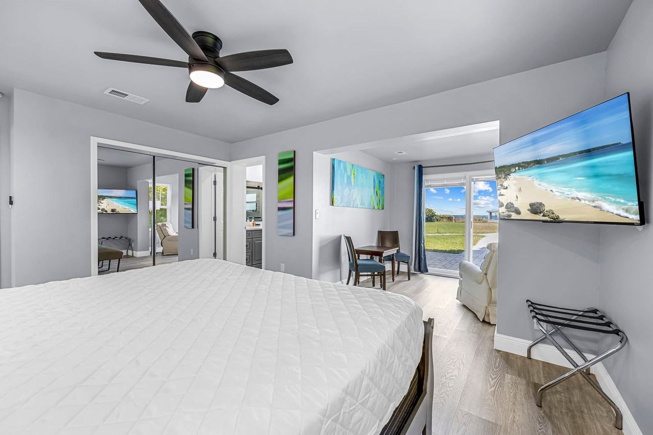 6403 Highway A1a #1044462P - Photo 7 of 50