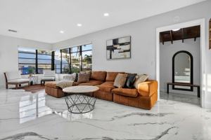 featured image of 6540 Park St