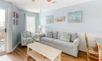 572 E Beach Blvd - Photo 1 of 1