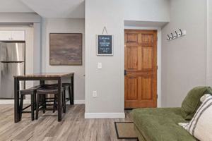 featured image of 2490 W Main St