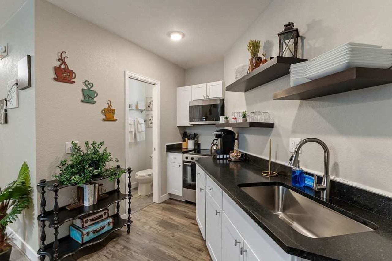 2490 W Main St #1380030P - Photo 2 of 18