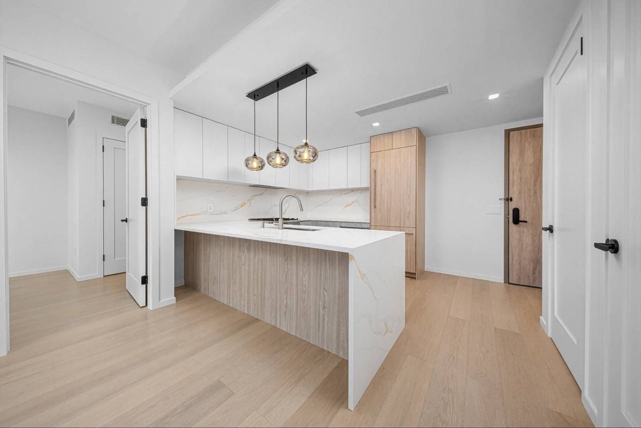 1136 45th Rd #204A - Photo 7 of 19