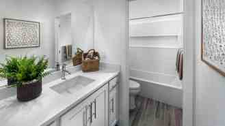 53 W San Francisco Dr - Photo 1 of 1