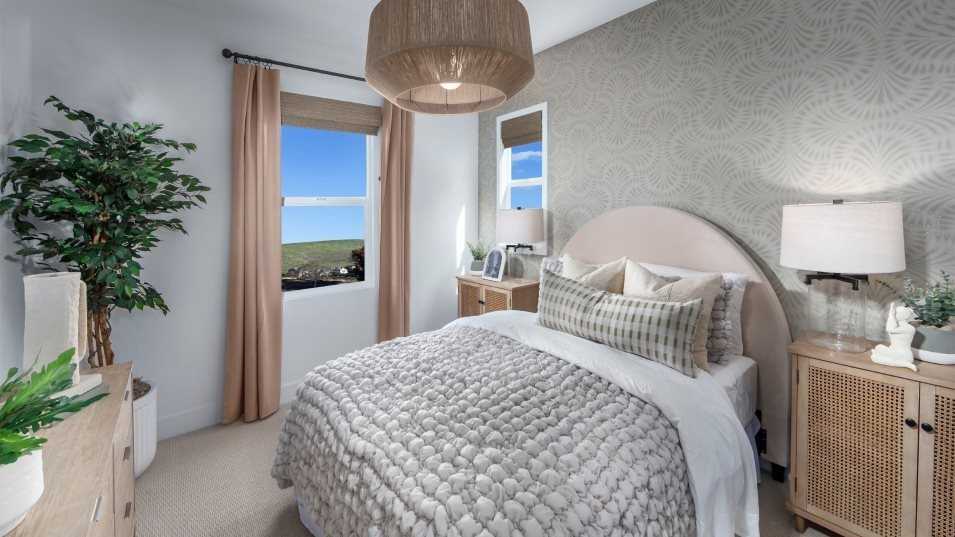 53 W San Francisco Dr