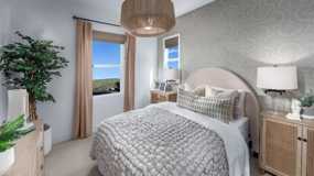 53 W San Francisco Dr - Photo 1 of 1