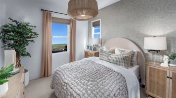 featured image of 53 W San Francisco Dr