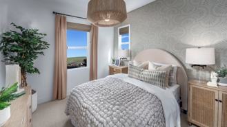 53 W San Francisco Dr - Photo 1 of 1