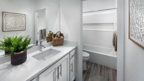 53 West San Francisco Drive - Single Family - Photo 1 of 1