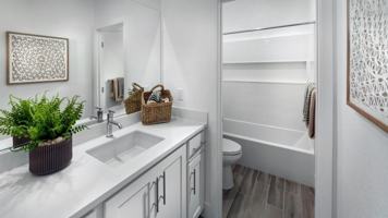 featured image of 53 West San Francisco Drive - Single Family