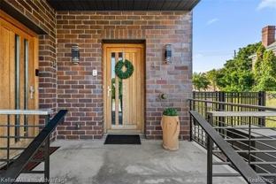 284 Eliot St - Photo 1 of 1