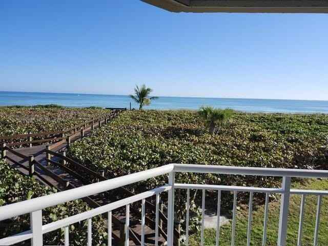 3870 3870 N Highway A1a #202 - Photo 2 of 28
