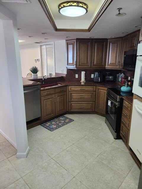 3870 3870 N Highway A1a #202 - Photo 7 of 28