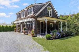 featured image of 5 Ledge Rd