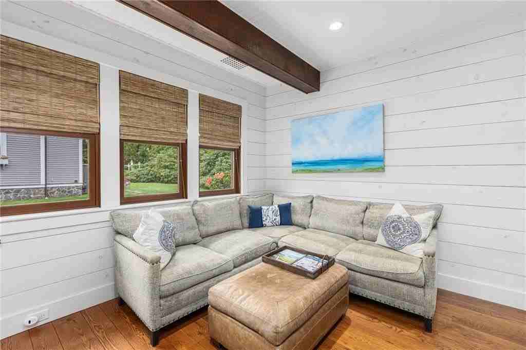5 Ledge Rd - Photo 6 of 38