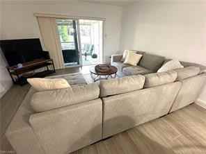 1025 Foxfire Lane #106 - Photo 4 of 5