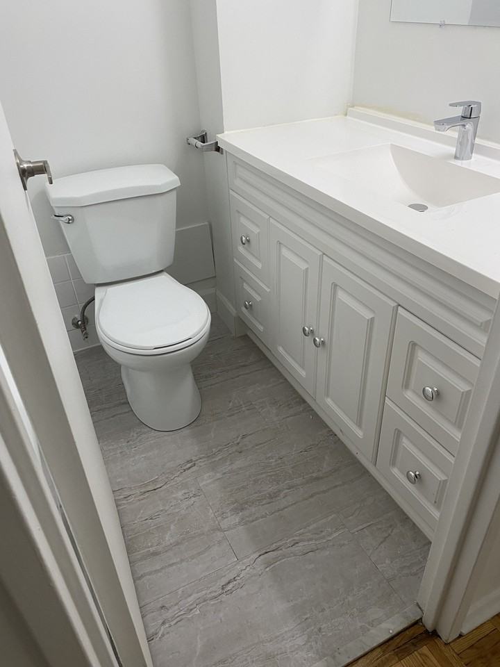 330 Chapel Street - Photo 3 of 3