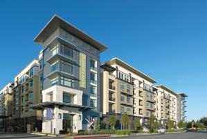 featured image of 620 Veterans Blvd