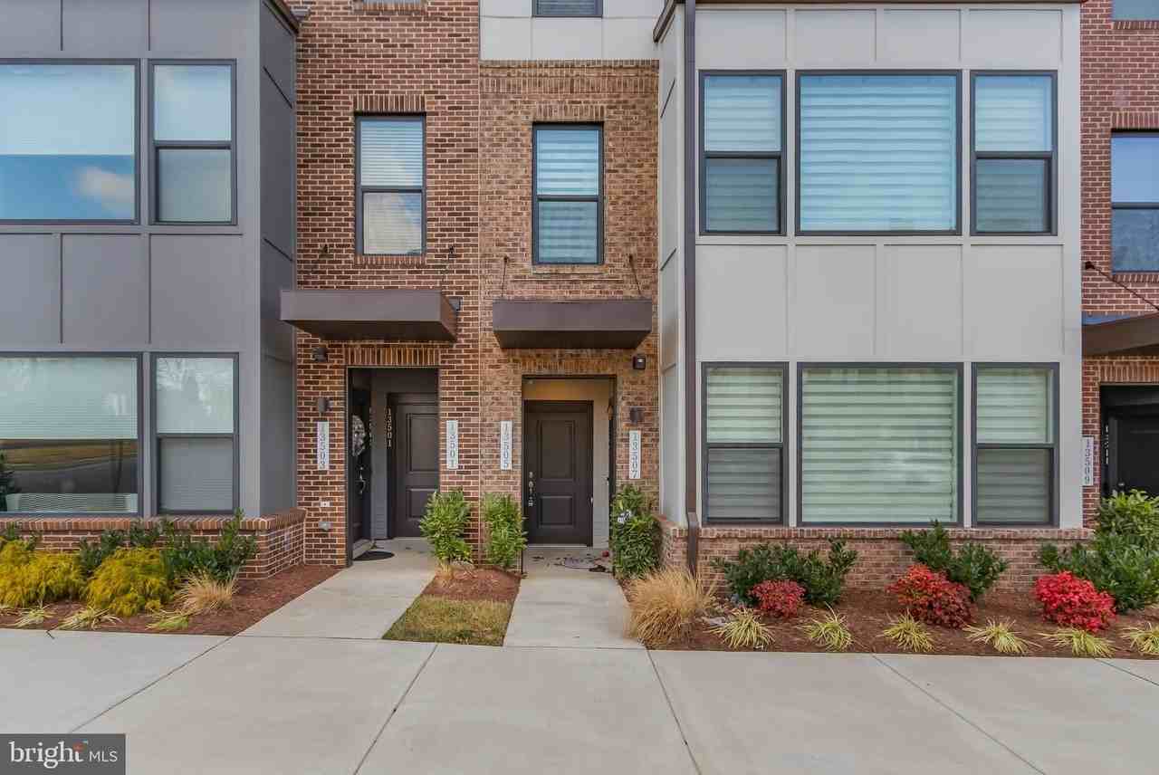 13505 Sayward Blvd Unit 86 #86 - Photo 2 of 26