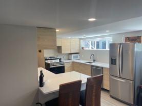 1691 Mountain Avenue - Photo 1 of 1