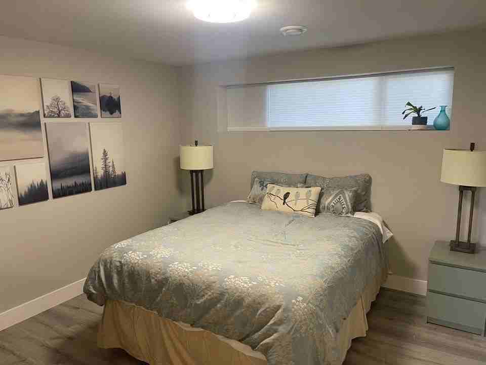 1691 Mountain Avenue - Photo 4 of 5