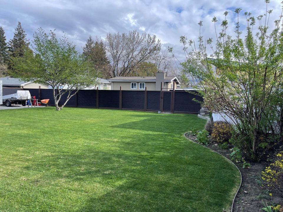 1691 Mountain Avenue - Photo 5 of 5