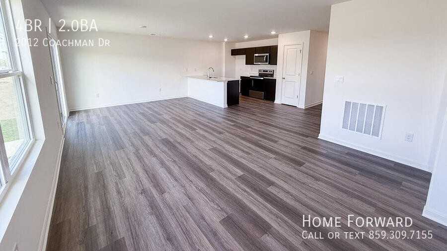 2012 Coachman Dr - Photo 2 of 20