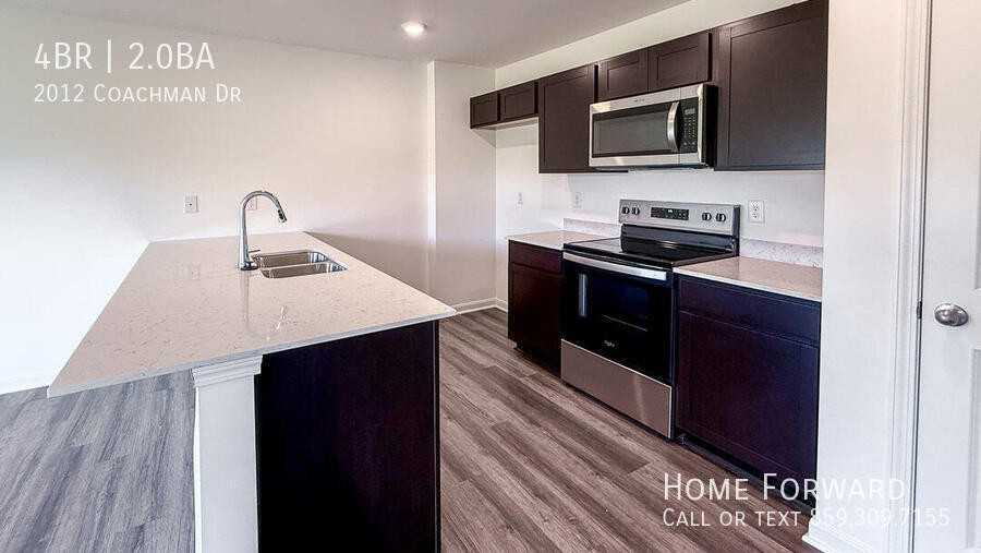 2012 Coachman Dr - Photo 3 of 20