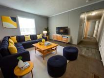 16185 Notre Dame St #238 - Photo 1 of 1