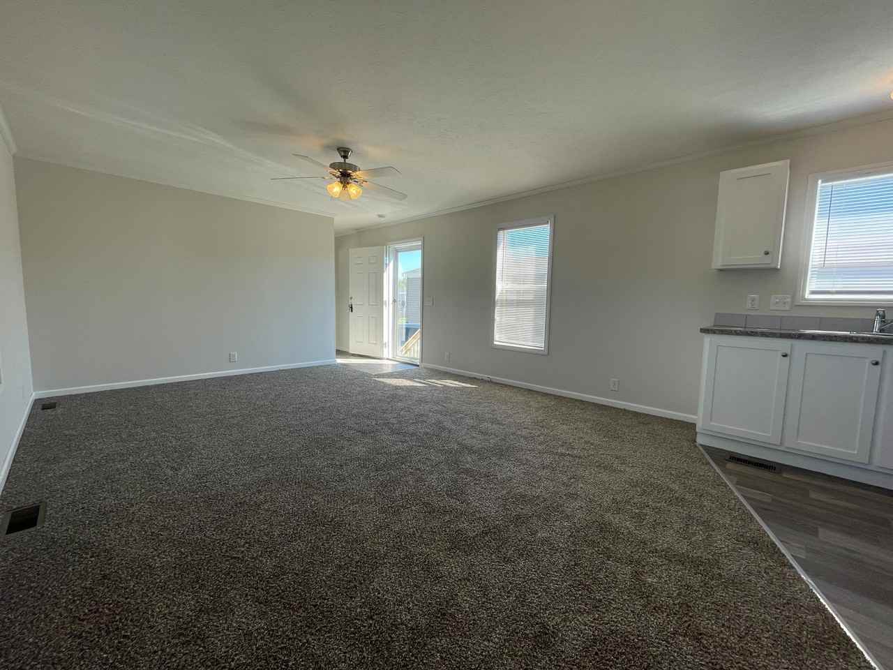 38044 Johannes Dr #521 - Photo 4 of 25