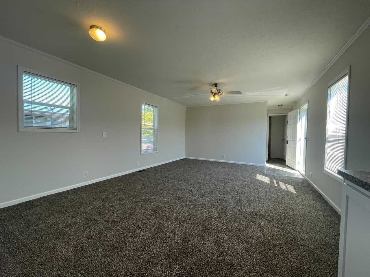 38044 Johannes Dr #521 - Photo 5 of 25